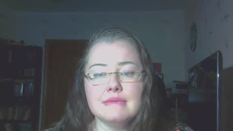 liaorgel online show from 01/18/25, 03:05