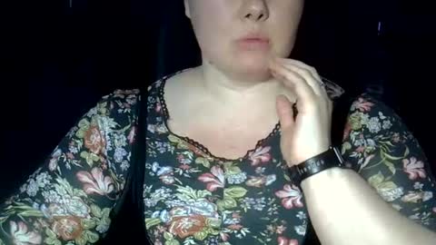 liaorgel online show from 01/24/25, 01:36