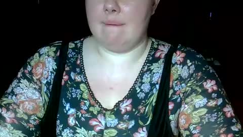 liaorgel online show from 01/24/25, 04:39