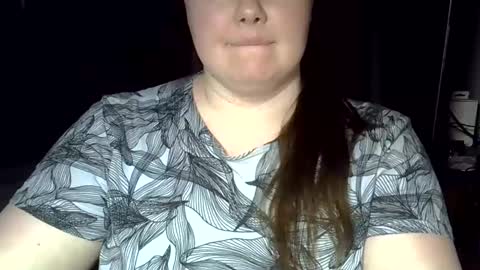 liaorgel online show from 01/25/25, 02:14