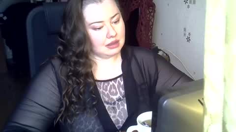 liaorgel online show from 02/02/25, 10:57