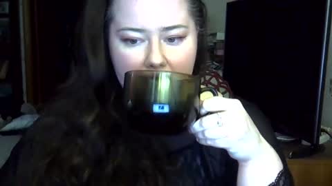 liaorgel online show from 02/04/25, 05:12