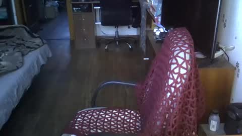 liaorgel online show from 02/07/25, 02:04