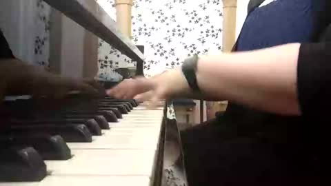 liaorgel online show from 02/12/25, 01:16