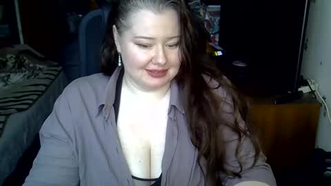 liaorgel online show from 02/25/25, 02:22