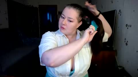 liaorgel online show from 03/06/25, 02:18