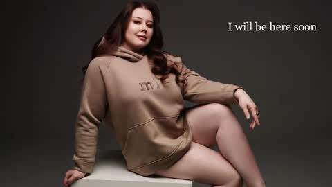 liaorgel online show from 11/03/25, 09:54