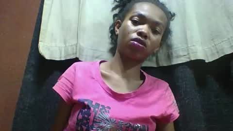 liaraisha online show from 10/09/25, 04:27