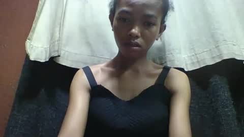 liaraisha online show from 10/17/25, 02:48