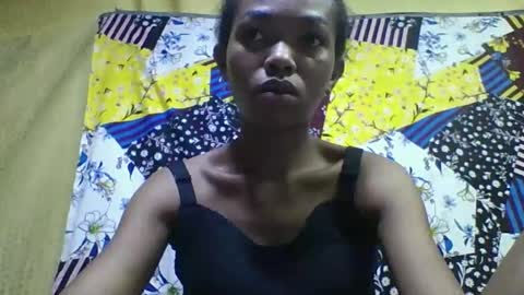 liaraisha online show from 10/30/25, 02:24