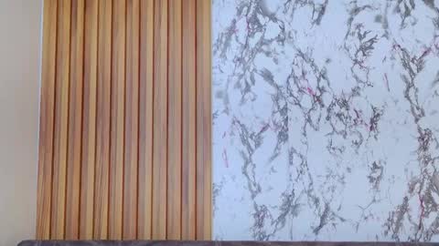 liaross online show from 10/18/25, 02:36