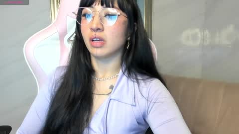 Dani online show from 01/14/25, 09:13