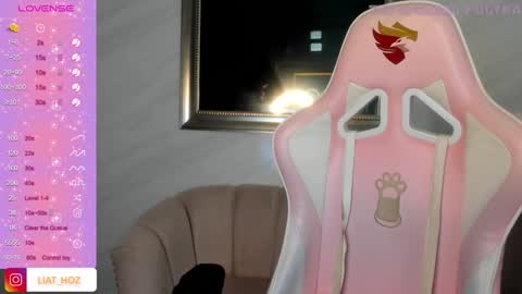 Dani online show from 01/16/25, 09:27