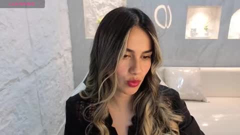 Online 800 to 1400 online show from 10/10/25, 01:10