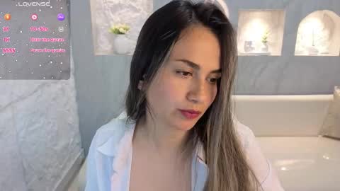 Online 800 to 1400 online show from 11/05/25, 01:33