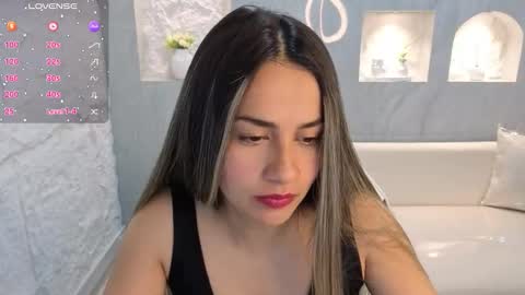 Online 800 to 1400 online show from 11/07/25, 01:33