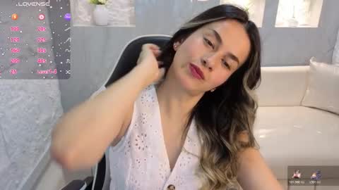 Online 800 to 1400 online show from 11/11/25, 01:33