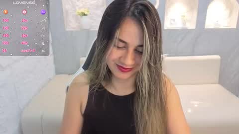 Online 800 to 1400 online show from 11/14/25, 01:21