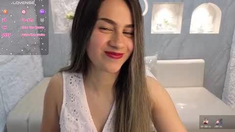 Online 800 to 1400 online show from 11/19/25, 01:22