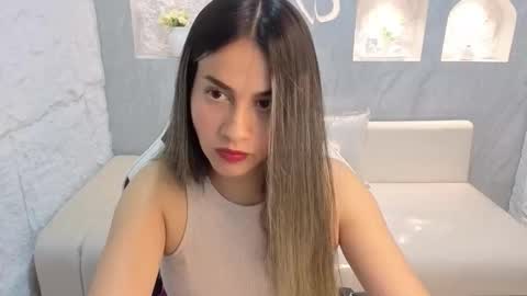 Online 800 to 1400 online show from 11/21/25, 01:21