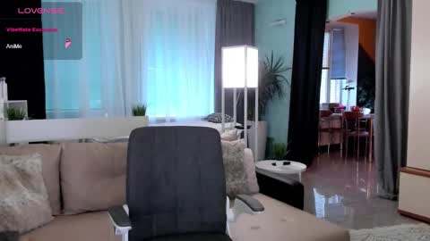 Snapshot of libby_nora chatting on 12/03/24, 11:01 Libby online show from 12/03/24, 11:01