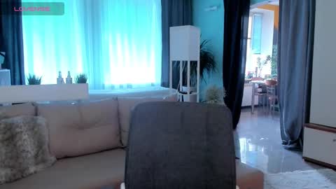 Snapshot of libby_nora chatting on 01/26/25, 10:02 Libby online show from 01/26/25, 10:02