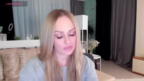 Snapshot of libby_nora chatting on 01/29/25, 01:49 Libby online show from 01/29/25, 01:49