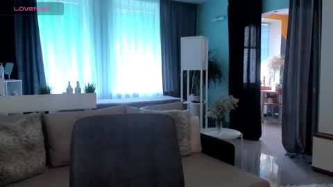 Snapshot of libby_nora chatting on 02/10/25, 09:47 Libby online show from 02/10/25, 09:47