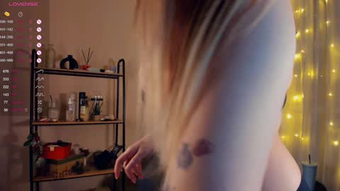 Elena online show from 01/05/25, 12:42