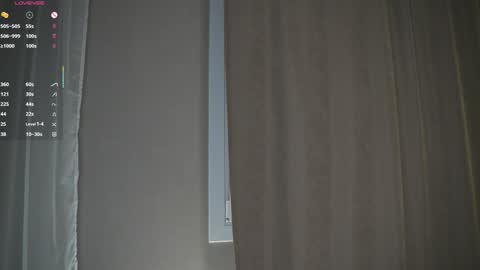 Snapshot of libbyshepard chatting on 11/09/25, 12:03 Elena online show from 11/09/25, 12:03