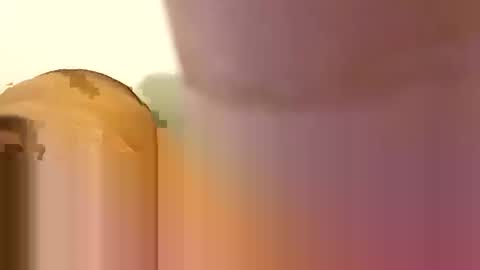 liberatojesus24 online show from 11/17/25, 02:39