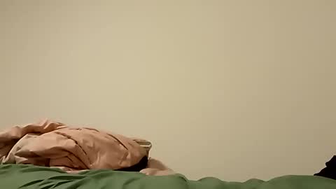 liberatojesus24 online show from 11/19/25, 04:56