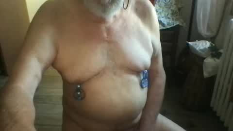 Snapshot of libido11 chatting on 10/04/25, 12:14 Libido11 online show from 10/04/25, 12:14