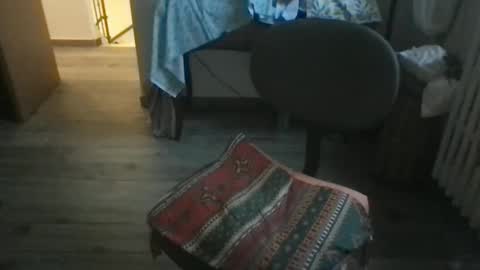 Libido11 online show from 10/16/25, 02:40