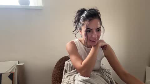 Snapshot of libre_queen chatting on 10/19/25, 08:59 libre_queen online show from 10/19/25, 08:59