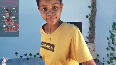 Snapshot of liciiacute chatting on 03/11/25, 12:17 lucia online show from 03/11/25, 12:17