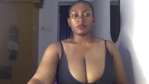 Snapshot of lick_my_pussyyy226651 chatting on 12/01/24, 07:14 caira online show from 12/01/24, 07:14