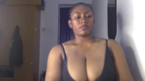 Snapshot of lick_my_pussyyy226651 chatting on 12/02/24, 08:55 caira online show from 12/02/24, 08:55