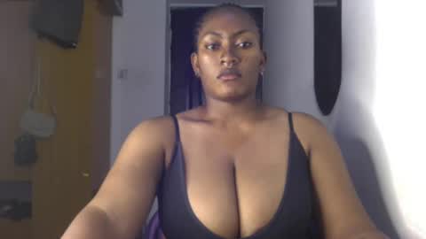 Snapshot of lick_my_pussyyy226651 chatting on 12/05/24, 09:28 caira online show from 12/05/24, 09:28