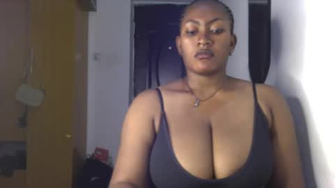 Snapshot of lick_my_pussyyy226651 chatting on 12/09/24, 10:20 caira online show from 12/09/24, 10:20