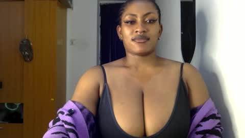 Snapshot of lick_my_pussyyy226651 chatting on 12/24/24, 08:38 caira online show from 12/24/24, 08:38