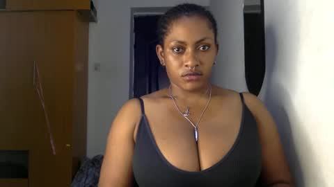 Snapshot of lick_my_pussyyy226651 chatting on 01/03/25, 04:59 caira online show from 01/03/25, 04:59