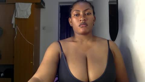 Snapshot of lick_my_pussyyy226651 chatting on 02/08/25, 10:29 caira online show from 02/08/25, 10:29