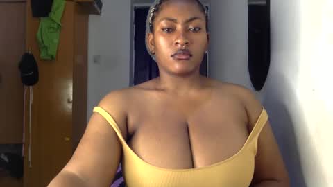 Snapshot of lick_my_pussyyy226651 chatting on 02/20/25, 03:12 caira online show from 02/20/25, 03:12