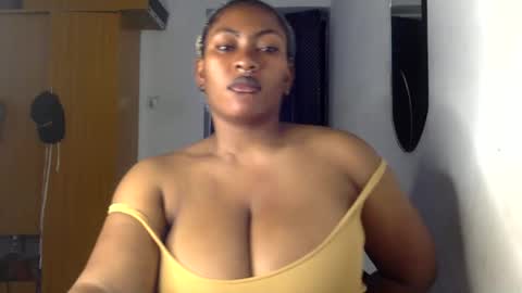 Snapshot of lick_my_pussyyy226651 chatting on 02/27/25, 01:48 caira online show from 02/27/25, 01:48