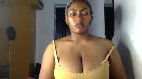 Snapshot of lick_my_pussyyy226651 chatting on 02/28/25, 09:55 caira online show from 02/28/25, 09:55