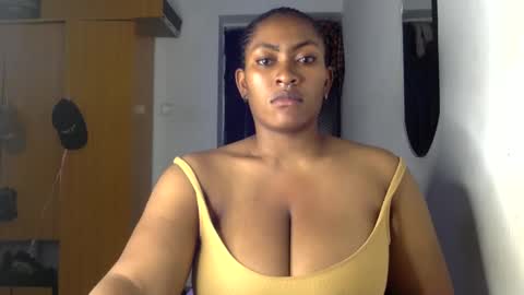 Snapshot of lick_my_pussyyy226651 chatting on 03/02/25, 05:44 caira online show from 03/02/25, 05:44
