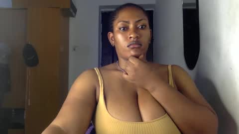 Snapshot of lick_my_pussyyy226651 chatting on 03/07/25, 04:02 caira online show from 03/07/25, 04:02