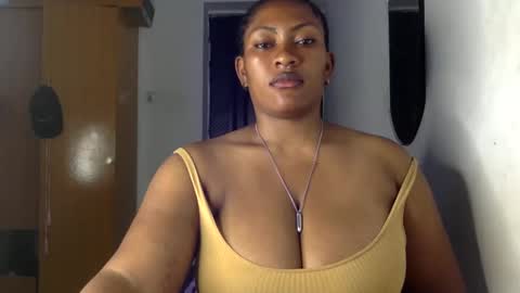 Snapshot of lick_my_pussyyy226651 chatting on 03/11/25, 11:26 caira online show from 03/11/25, 11:26