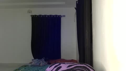 Snapshot of lick_my_pussyyy226651 chatting on 09/09/25, 09:47 caira online show from 09/09/25, 09:47